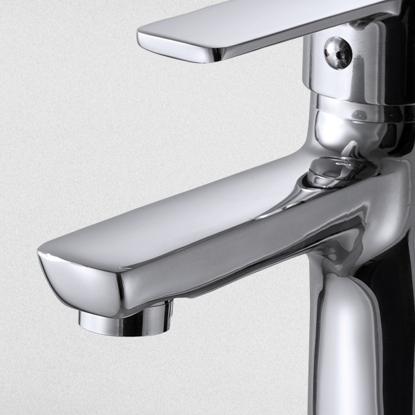 kitchen mixer